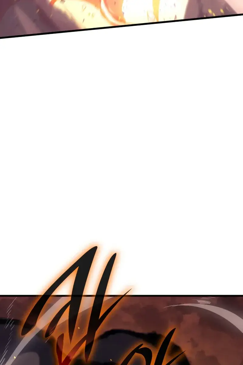 Reaper of the Drifting Moon Chapter 40 Page 57