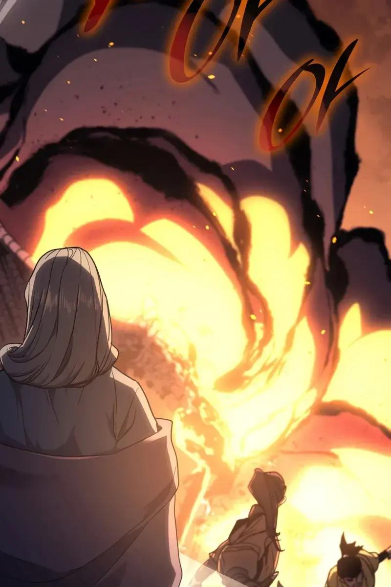 Reaper of the Drifting Moon Chapter 40 Page 58