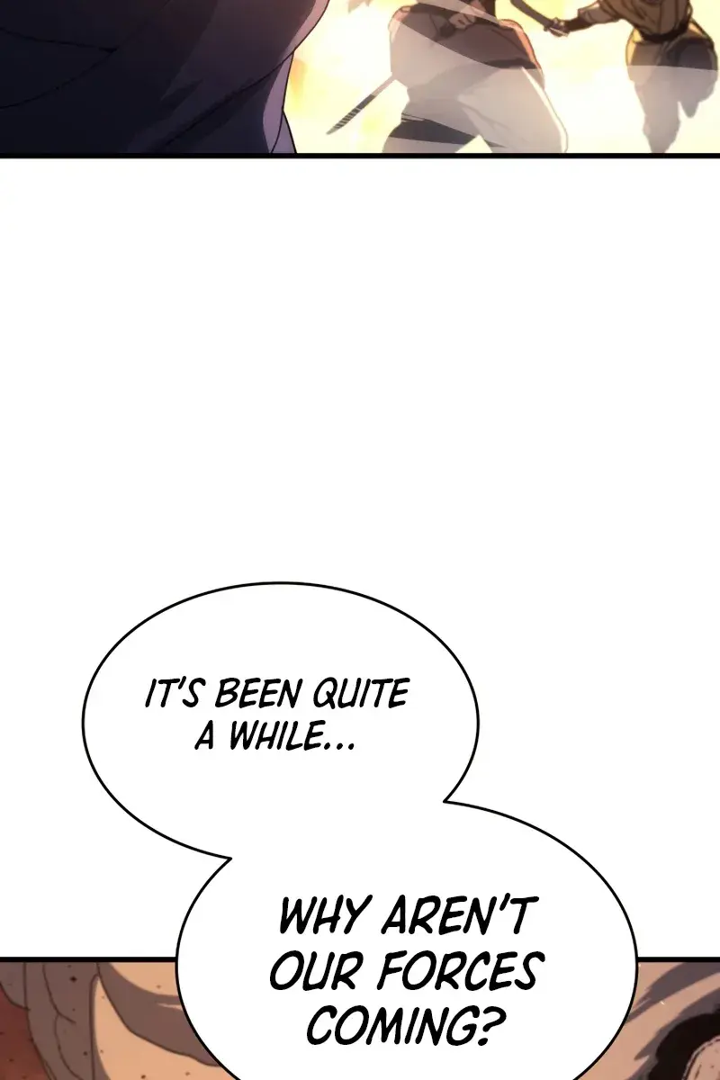 Reaper of the Drifting Moon Chapter 40 Page 59