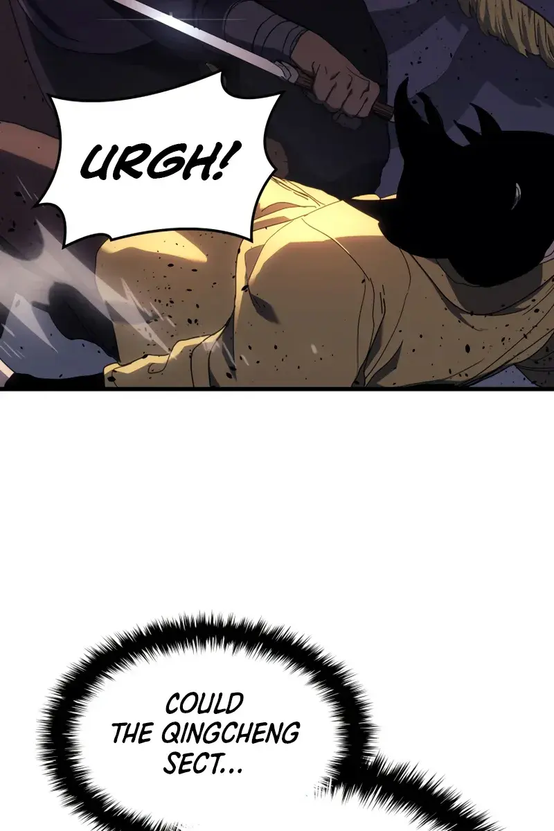 Reaper of the Drifting Moon Chapter 40 Page 61