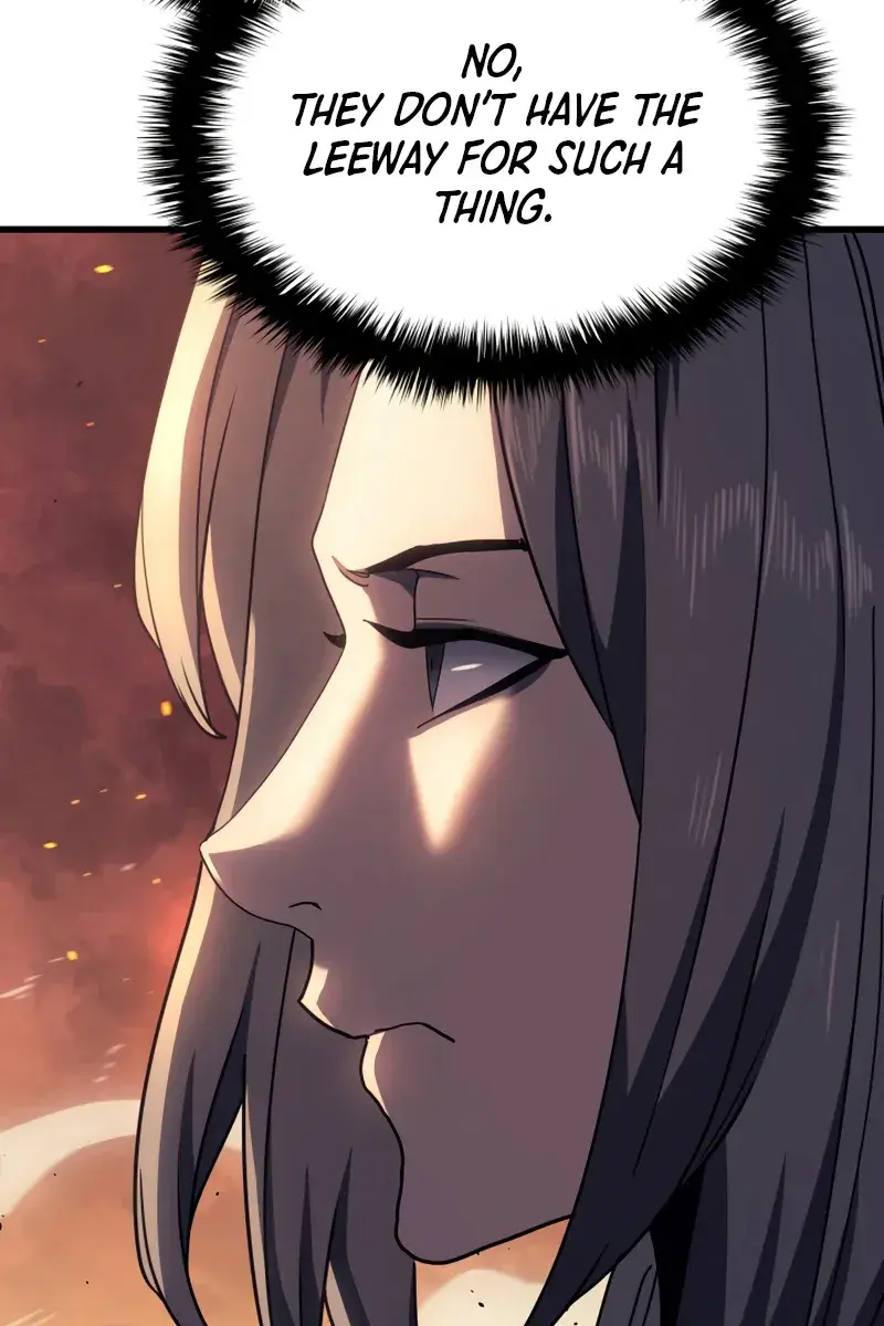 Reaper of the Drifting Moon Chapter 40 Page 62