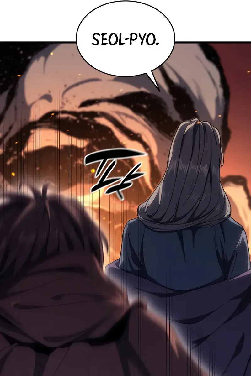 Reaper of the Drifting Moon Chapter 40 Page 64