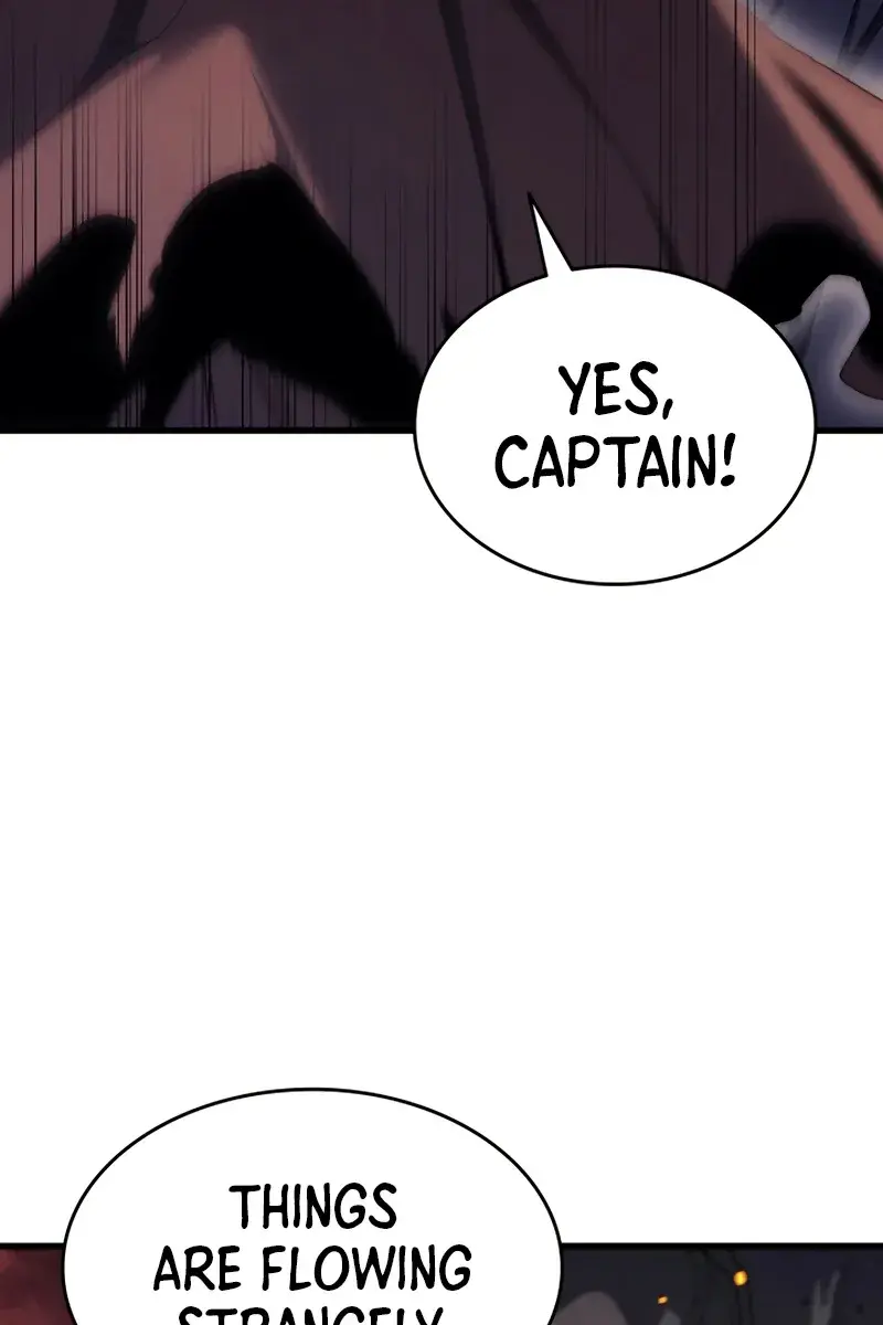 Reaper of the Drifting Moon Chapter 40 Page 65