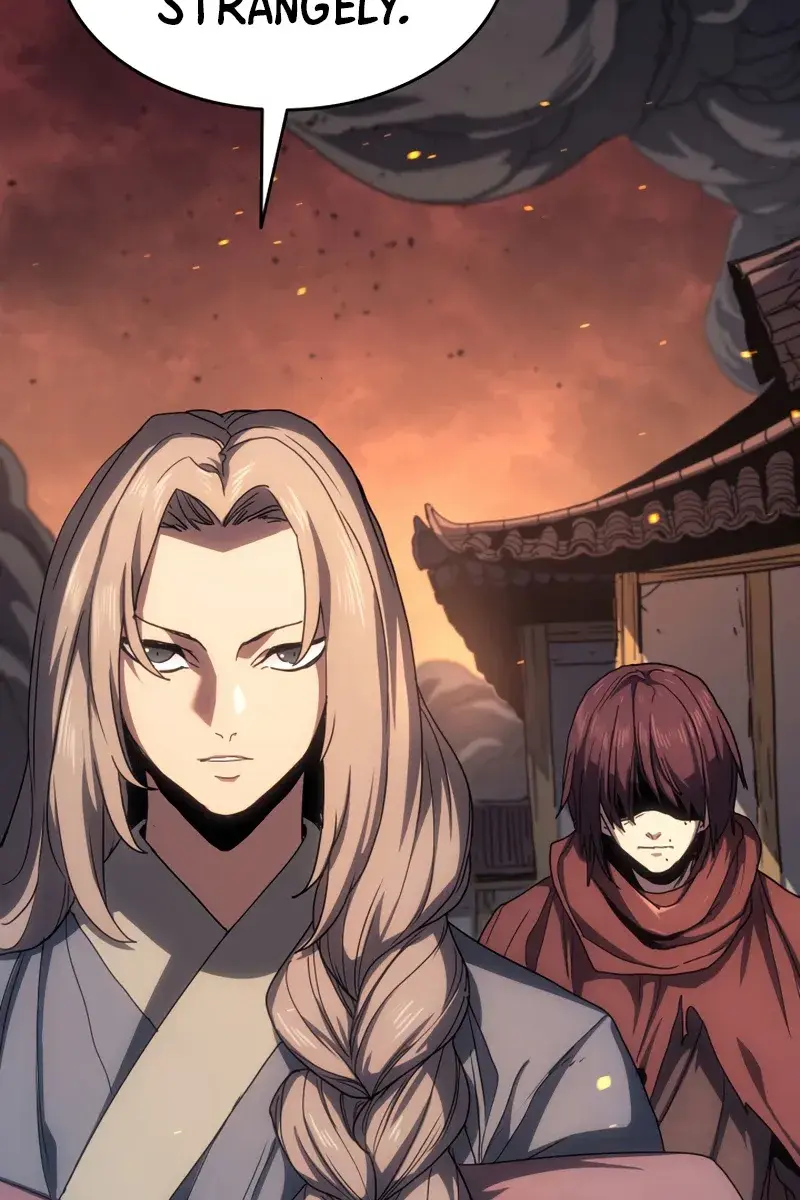 Reaper of the Drifting Moon Chapter 40 Page 66