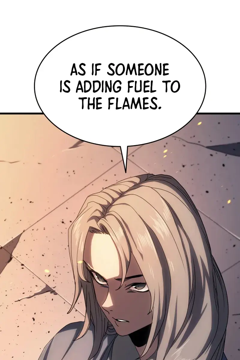 Reaper of the Drifting Moon Chapter 40 Page 68