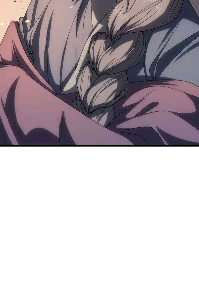 Reaper of the Drifting Moon Chapter 40 Page 69