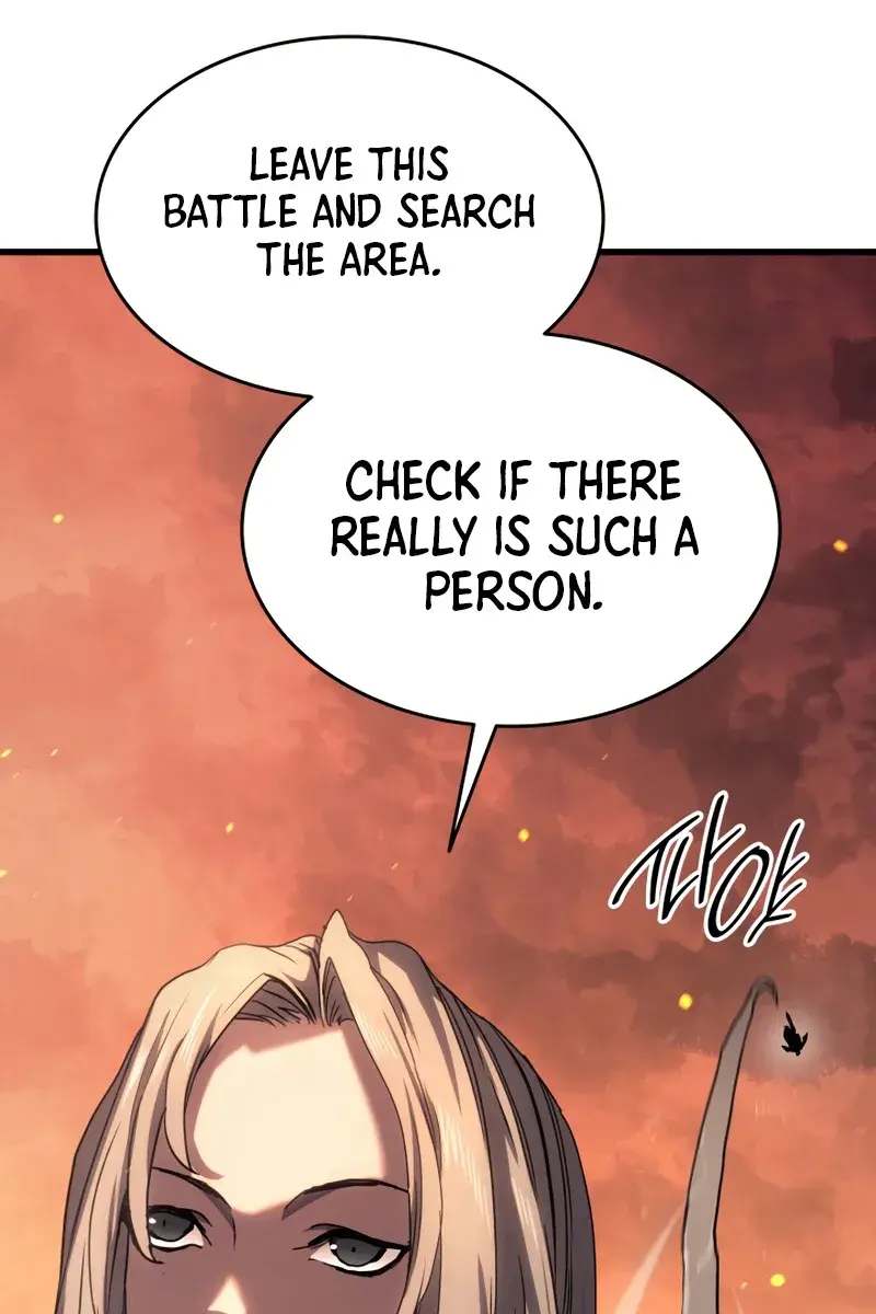 Reaper of the Drifting Moon Chapter 40 Page 70