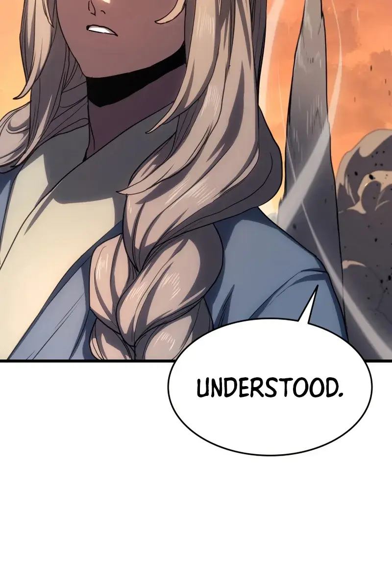 Reaper of the Drifting Moon Chapter 40 Page 71