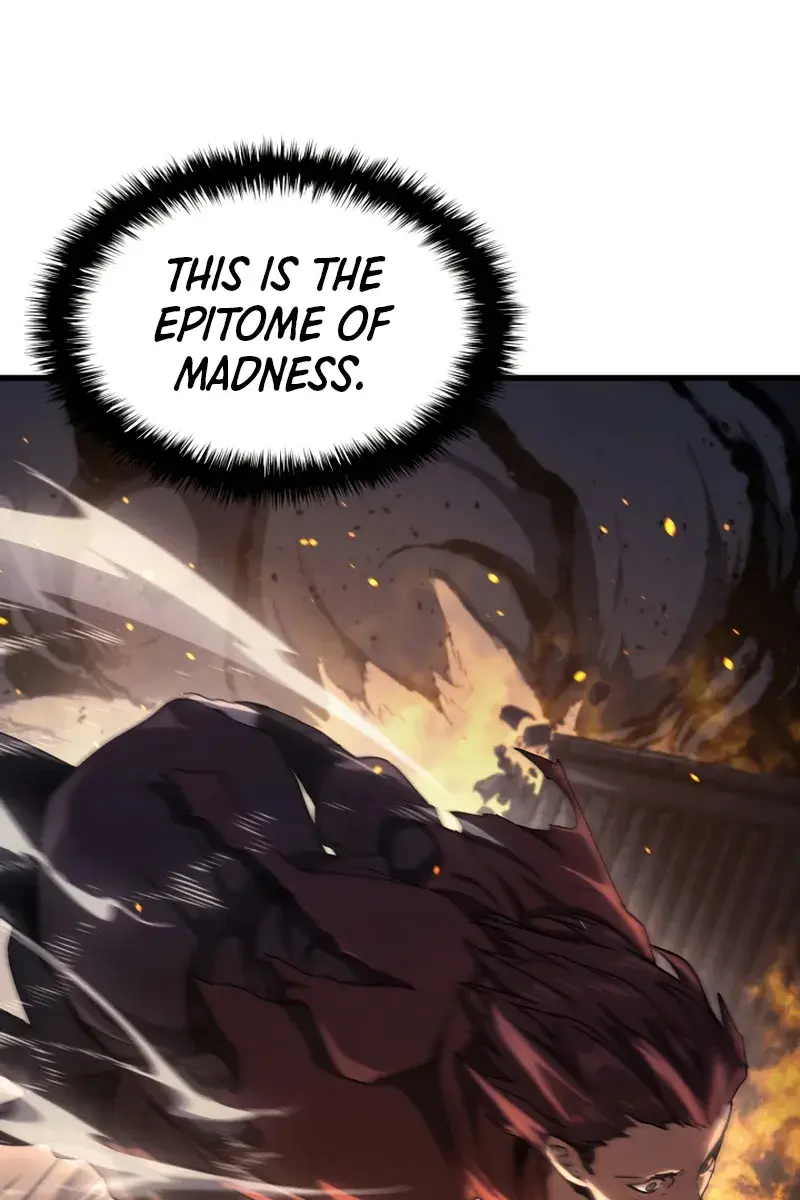 Reaper of the Drifting Moon Chapter 40 Page 72