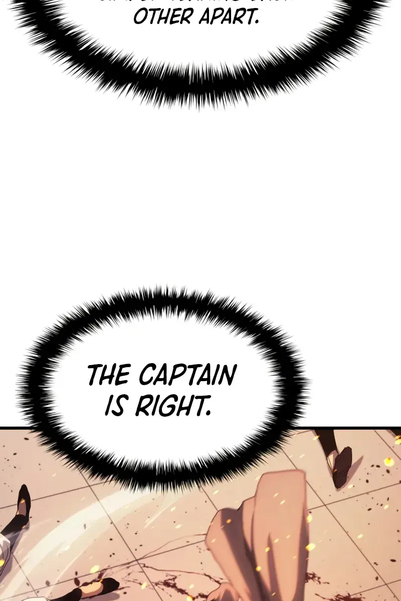 Reaper of the Drifting Moon Chapter 40 Page 74