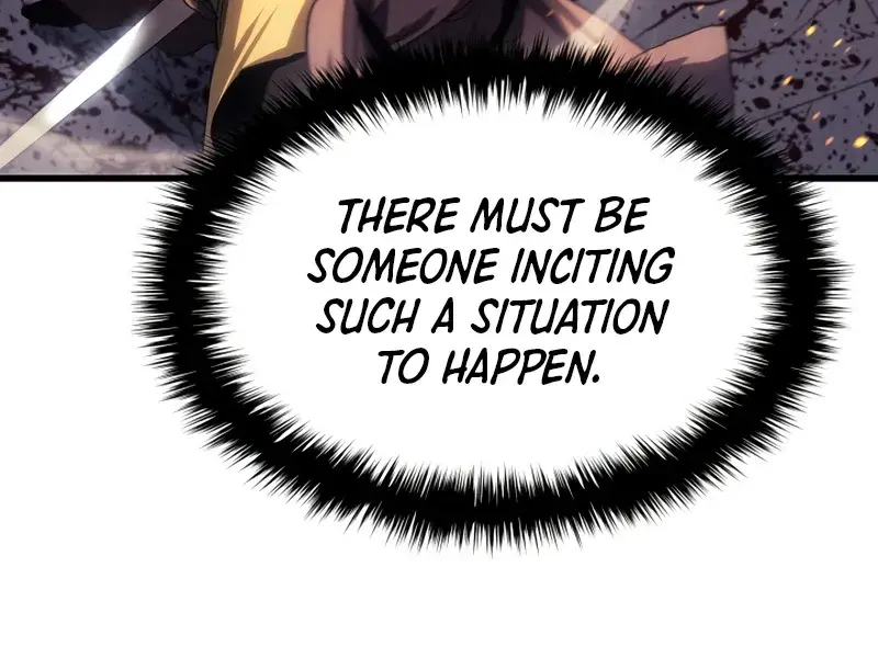 Reaper of the Drifting Moon Chapter 40 Page 76