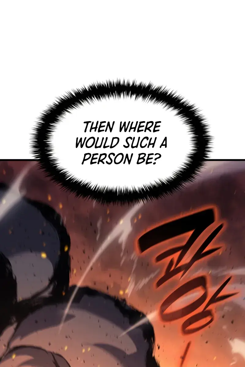 Reaper of the Drifting Moon Chapter 40 Page 77