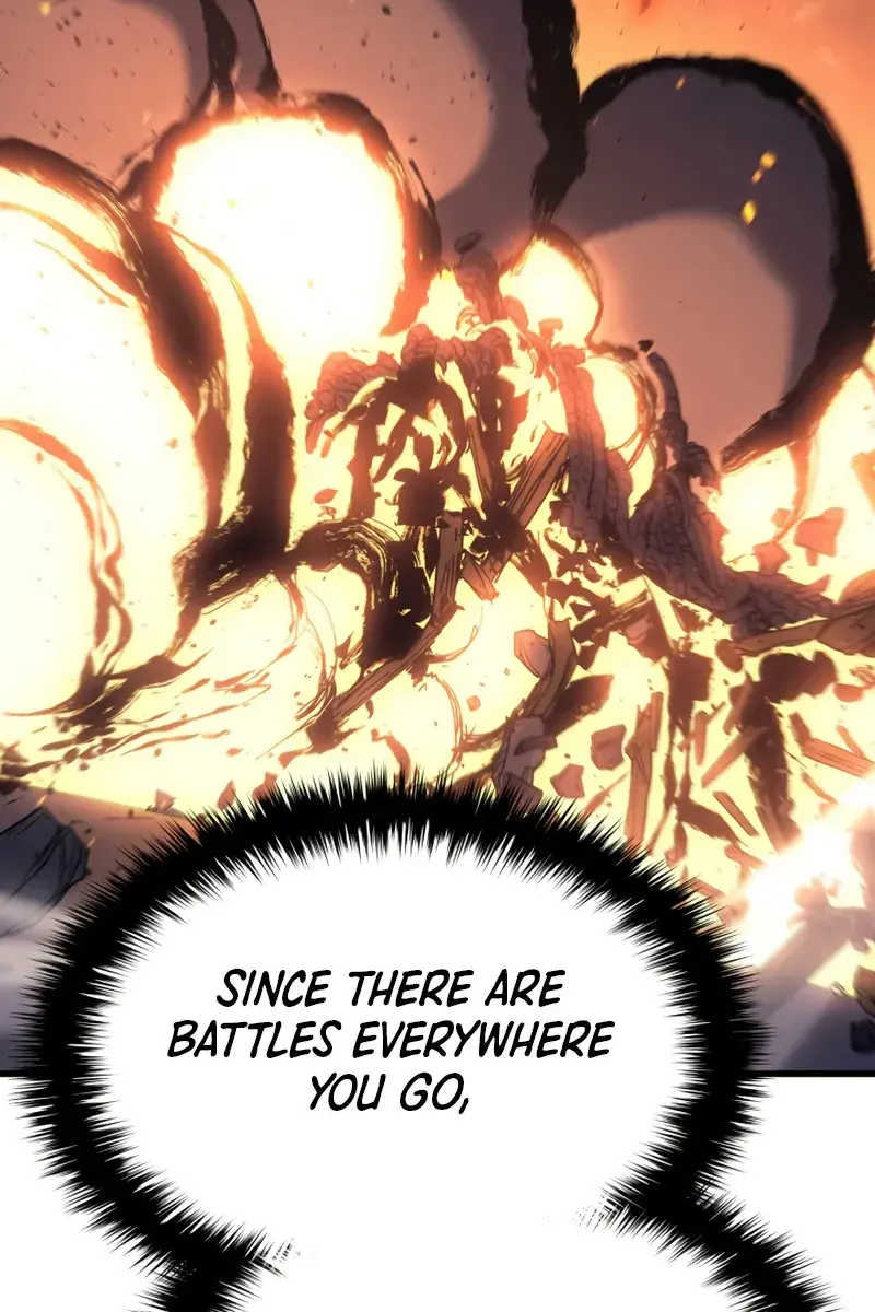 Reaper of the Drifting Moon Chapter 40 Page 78