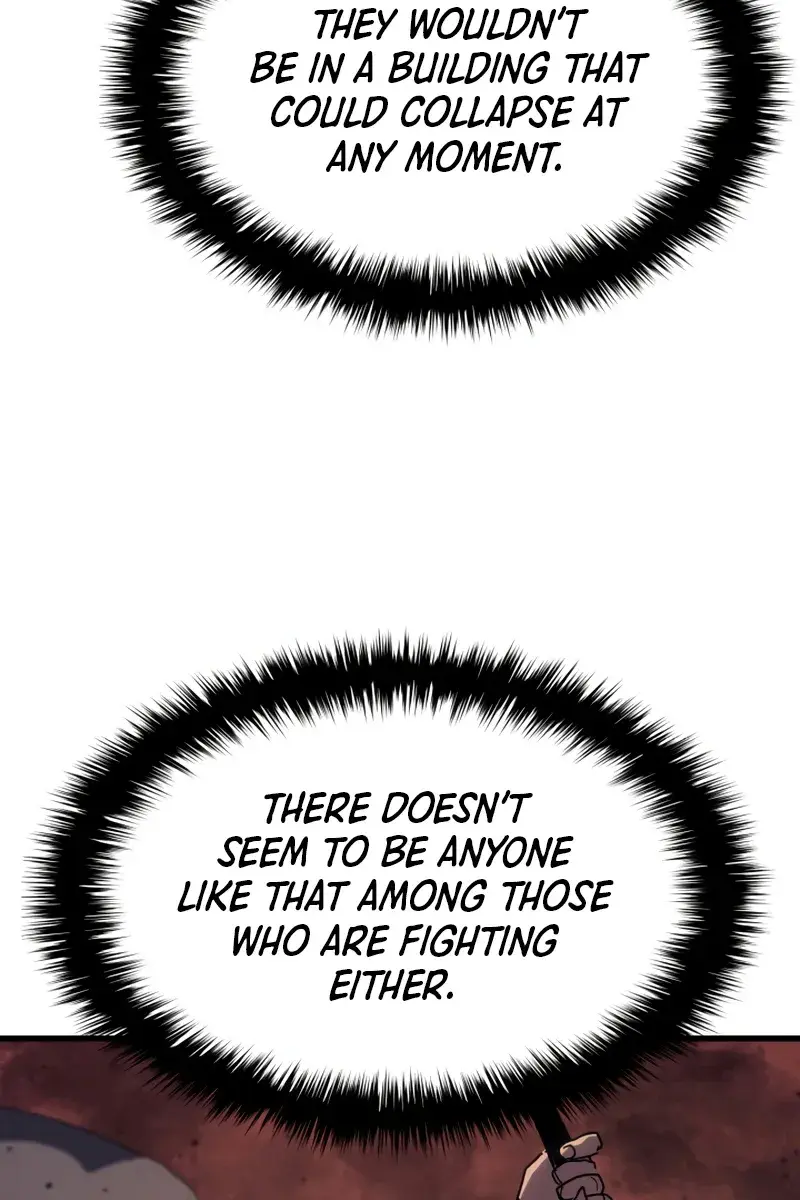 Reaper of the Drifting Moon Chapter 40 Page 79