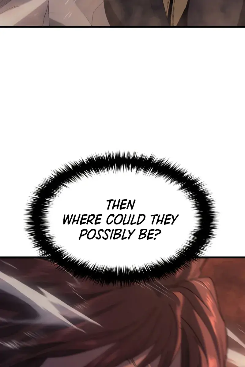 Reaper of the Drifting Moon Chapter 40 Page 81