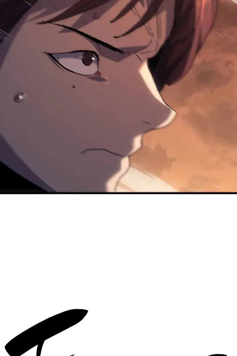 Reaper of the Drifting Moon Chapter 40 Page 82