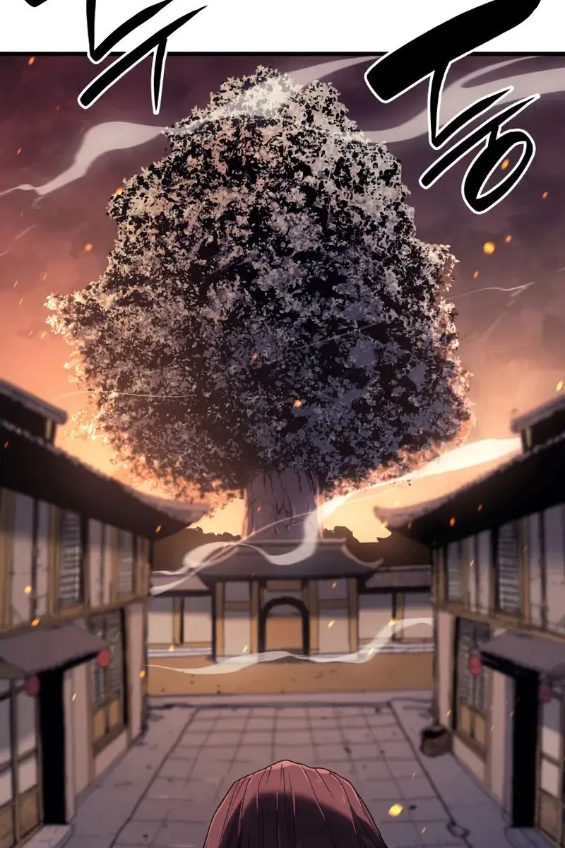 Reaper of the Drifting Moon Chapter 40 Page 83