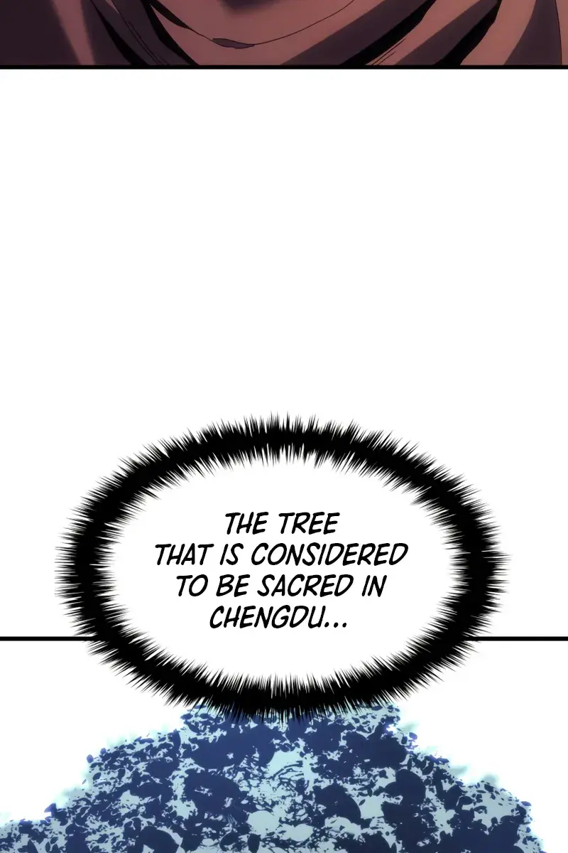 Reaper of the Drifting Moon Chapter 40 Page 86