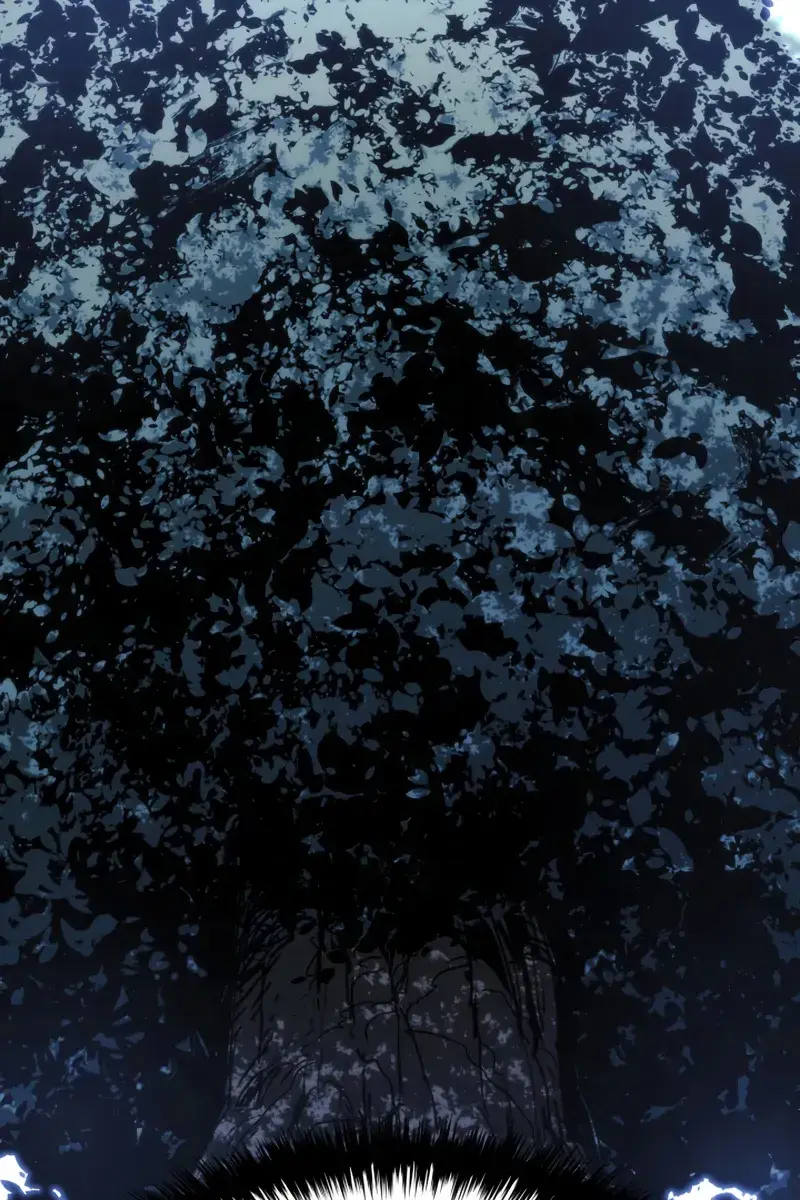 Reaper of the Drifting Moon Chapter 40 Page 87