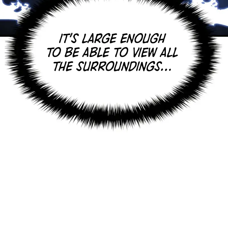 Reaper of the Drifting Moon Chapter 40 Page 88