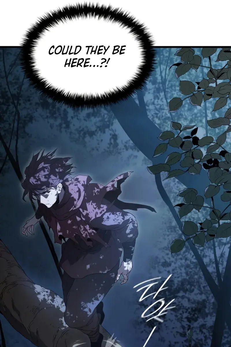 Reaper of the Drifting Moon Chapter 40 Page 89