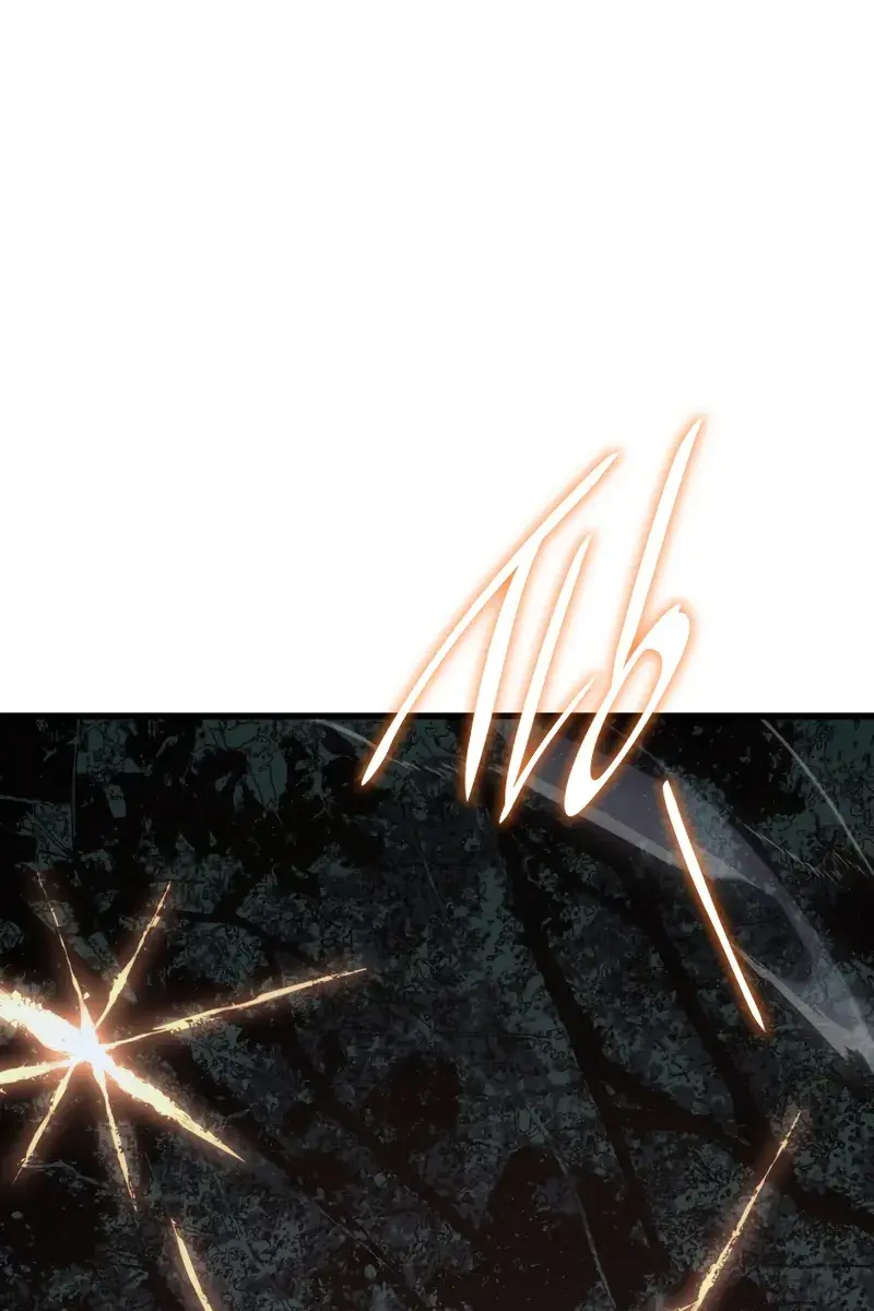 Reaper of the Drifting Moon Chapter 40 Page 91