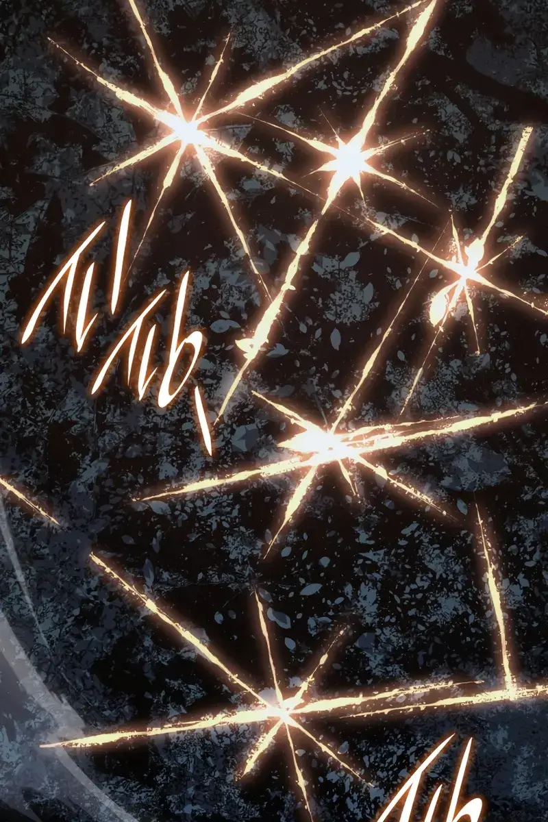 Reaper of the Drifting Moon Chapter 40 Page 92