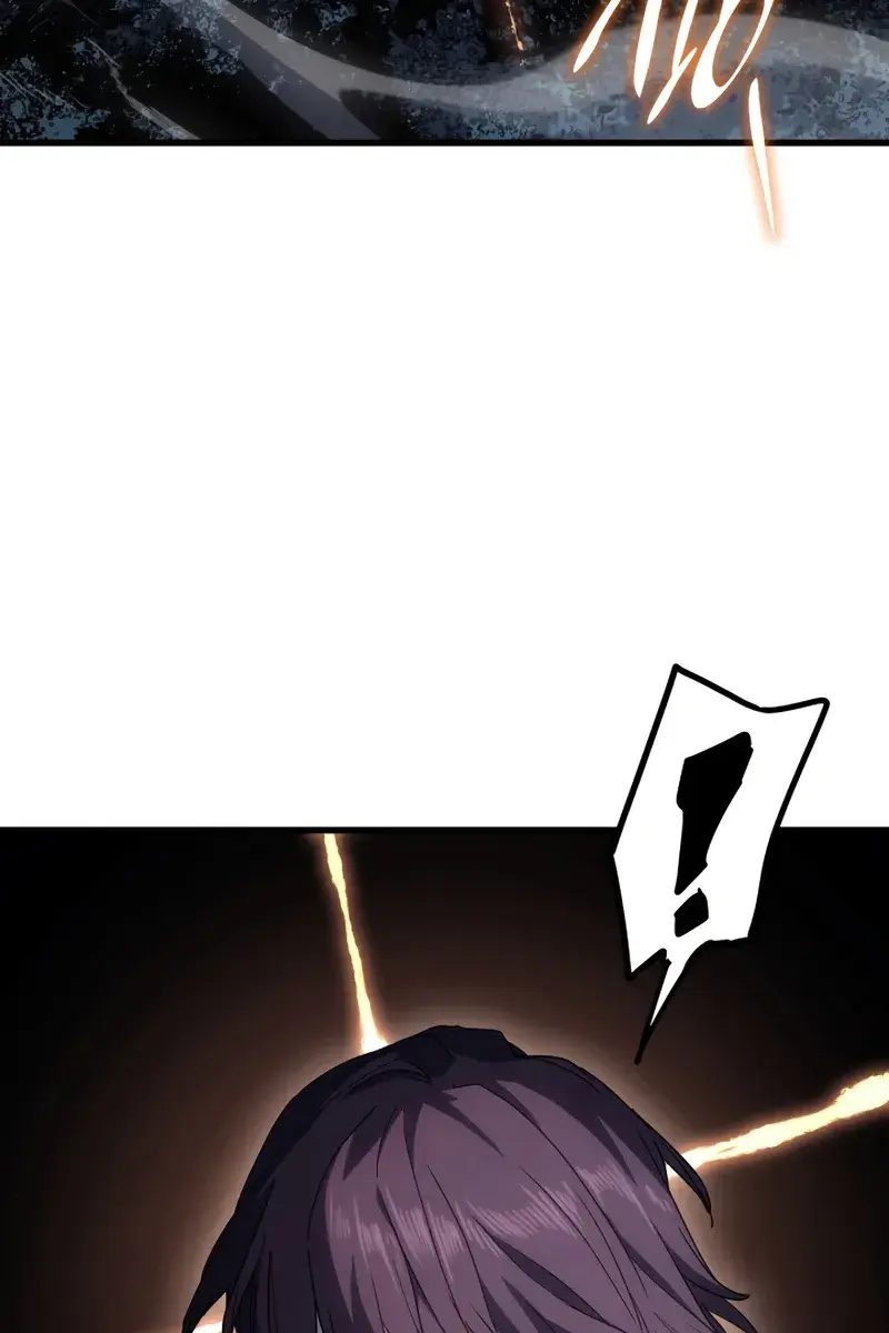 Reaper of the Drifting Moon Chapter 40 Page 93