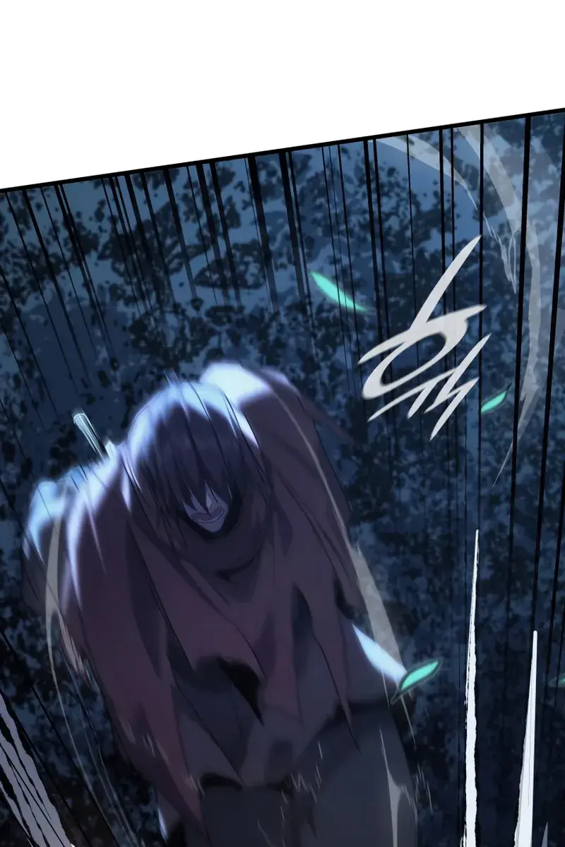 Reaper of the Drifting Moon Chapter 40 Page 95