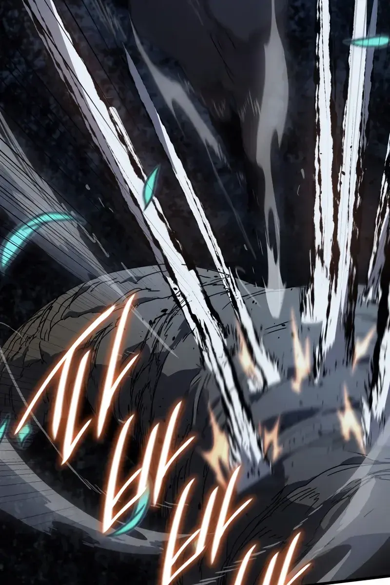 Reaper of the Drifting Moon Chapter 40 Page 96