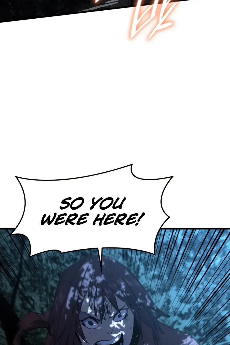 Reaper of the Drifting Moon Chapter 40 Page 97