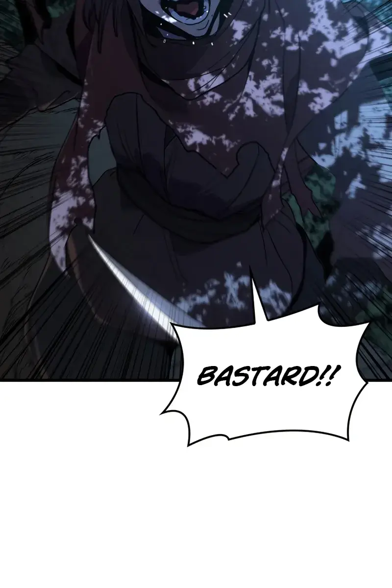 Reaper of the Drifting Moon Chapter 40 Page 98