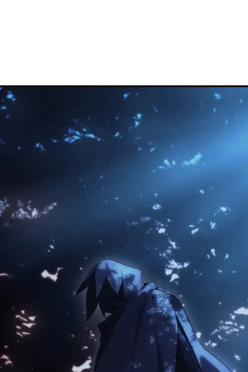 Reaper of the Drifting Moon Chapter 40 Page 99