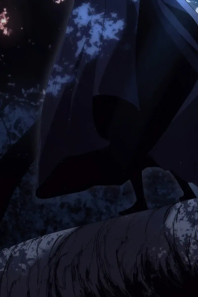 Reaper of the Drifting Moon Chapter 40 Page 100