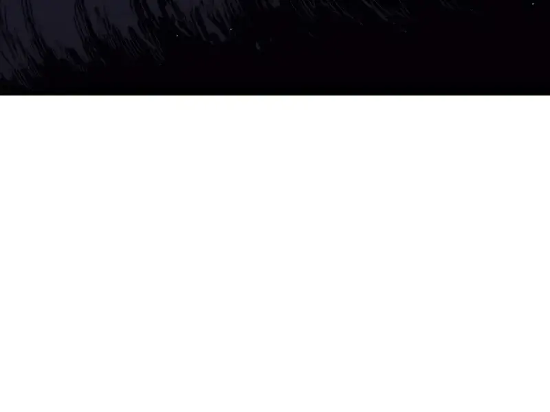 Reaper of the Drifting Moon Chapter 40 Page 101