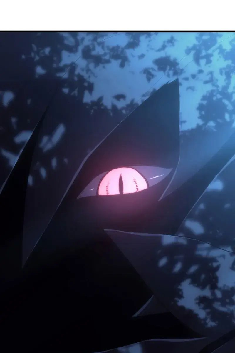 Reaper of the Drifting Moon Chapter 40 Page 102