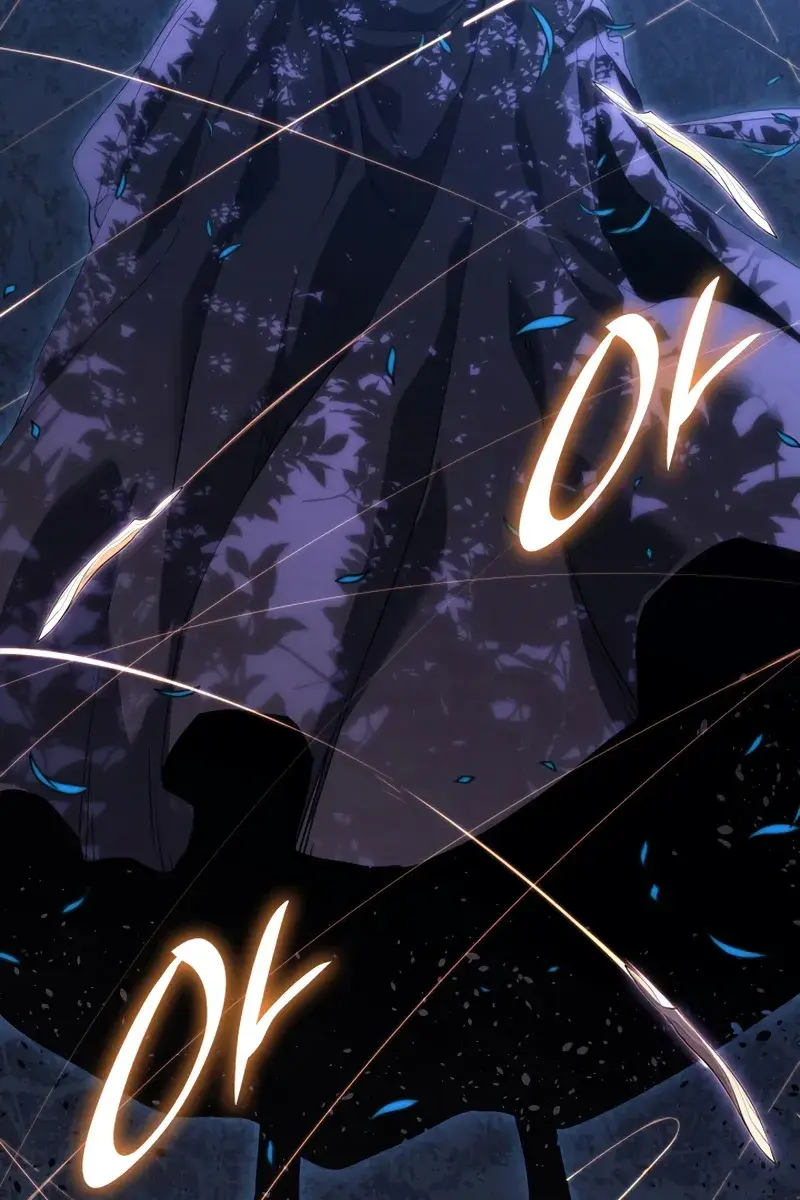 Reaper of the Drifting Moon Chapter 40 Page 104