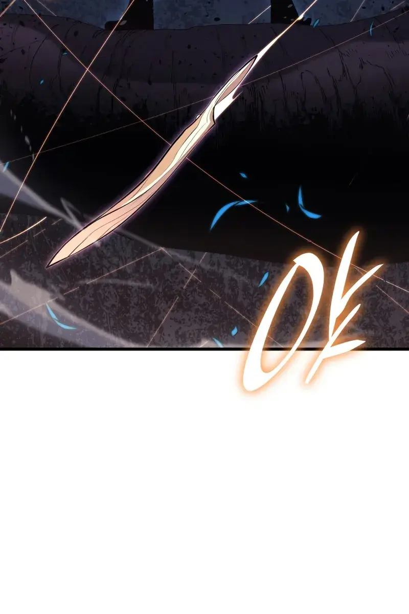 Reaper of the Drifting Moon Chapter 40 Page 105