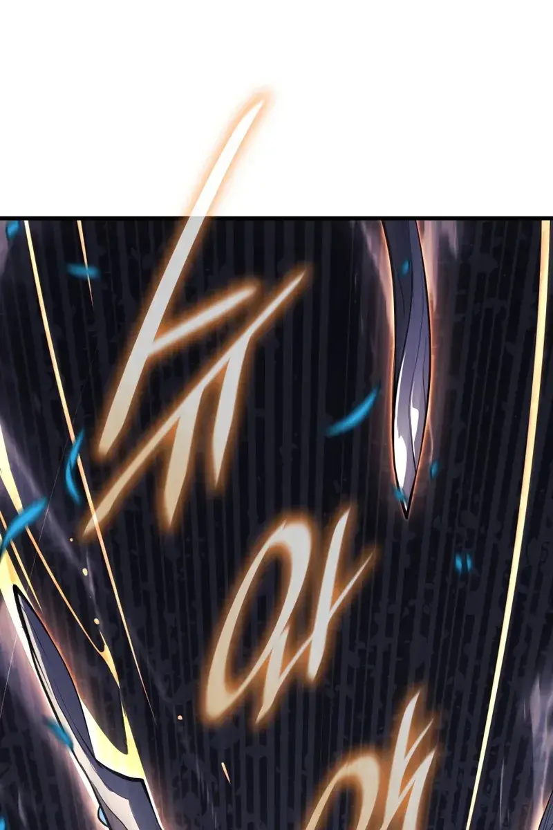 Reaper of the Drifting Moon Chapter 40 Page 106