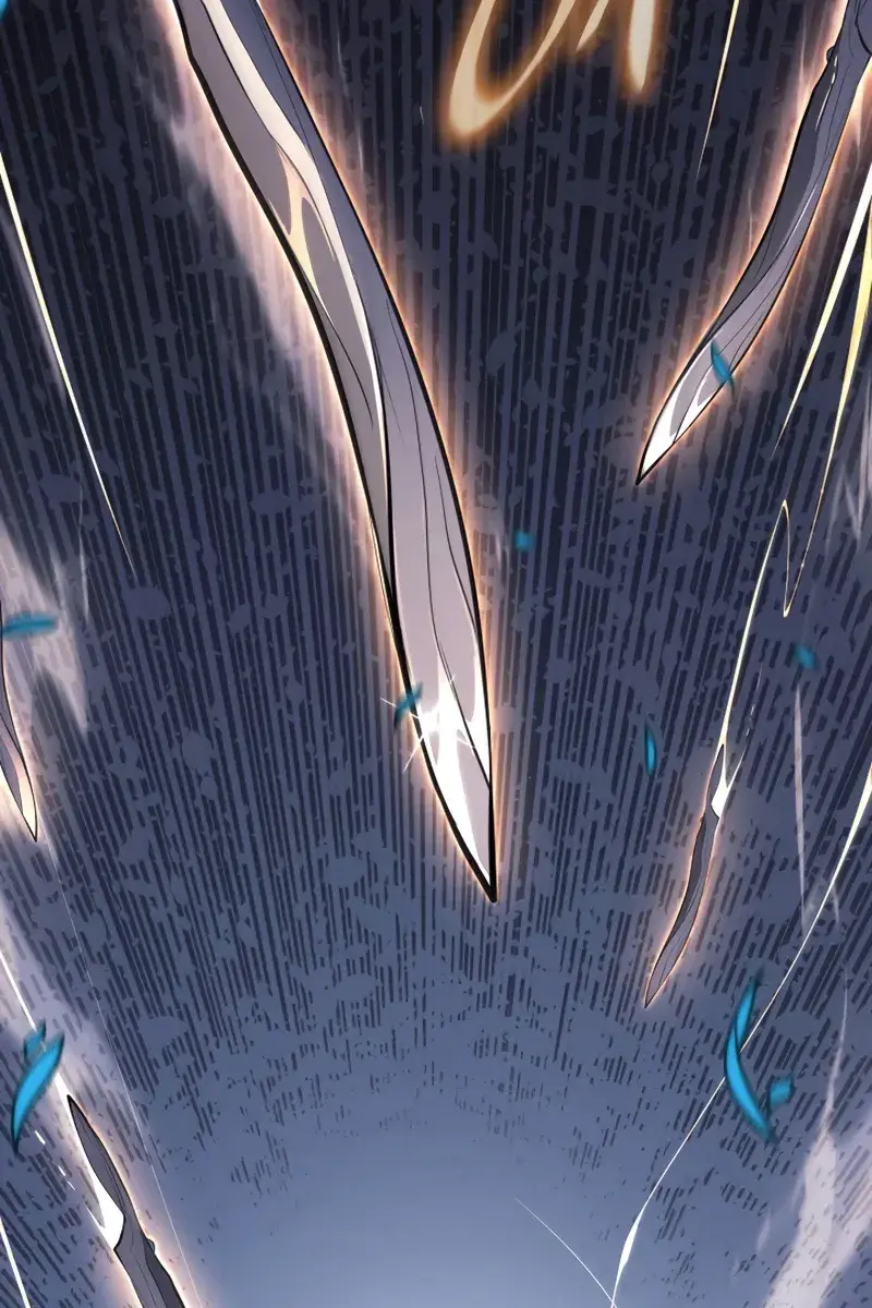 Reaper of the Drifting Moon Chapter 40 Page 107