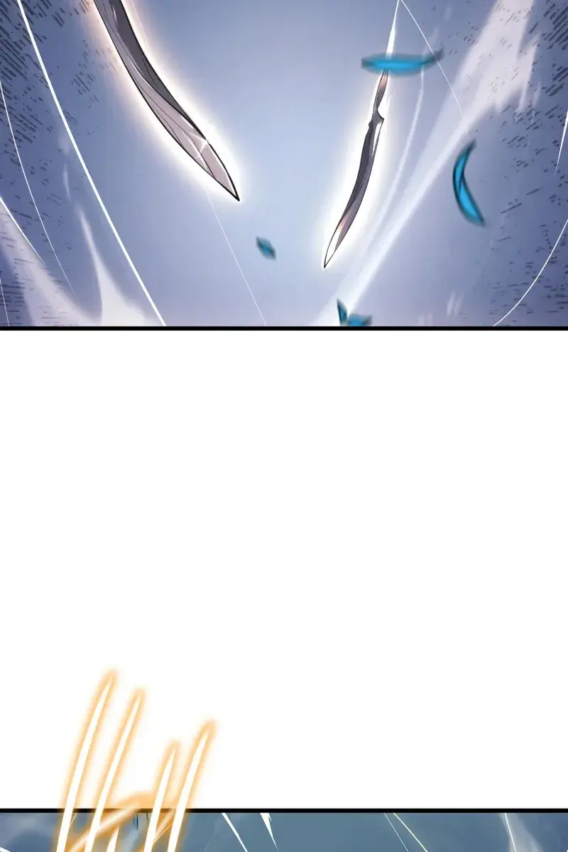 Reaper of the Drifting Moon Chapter 40 Page 108