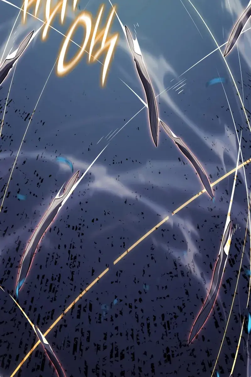 Reaper of the Drifting Moon Chapter 40 Page 109