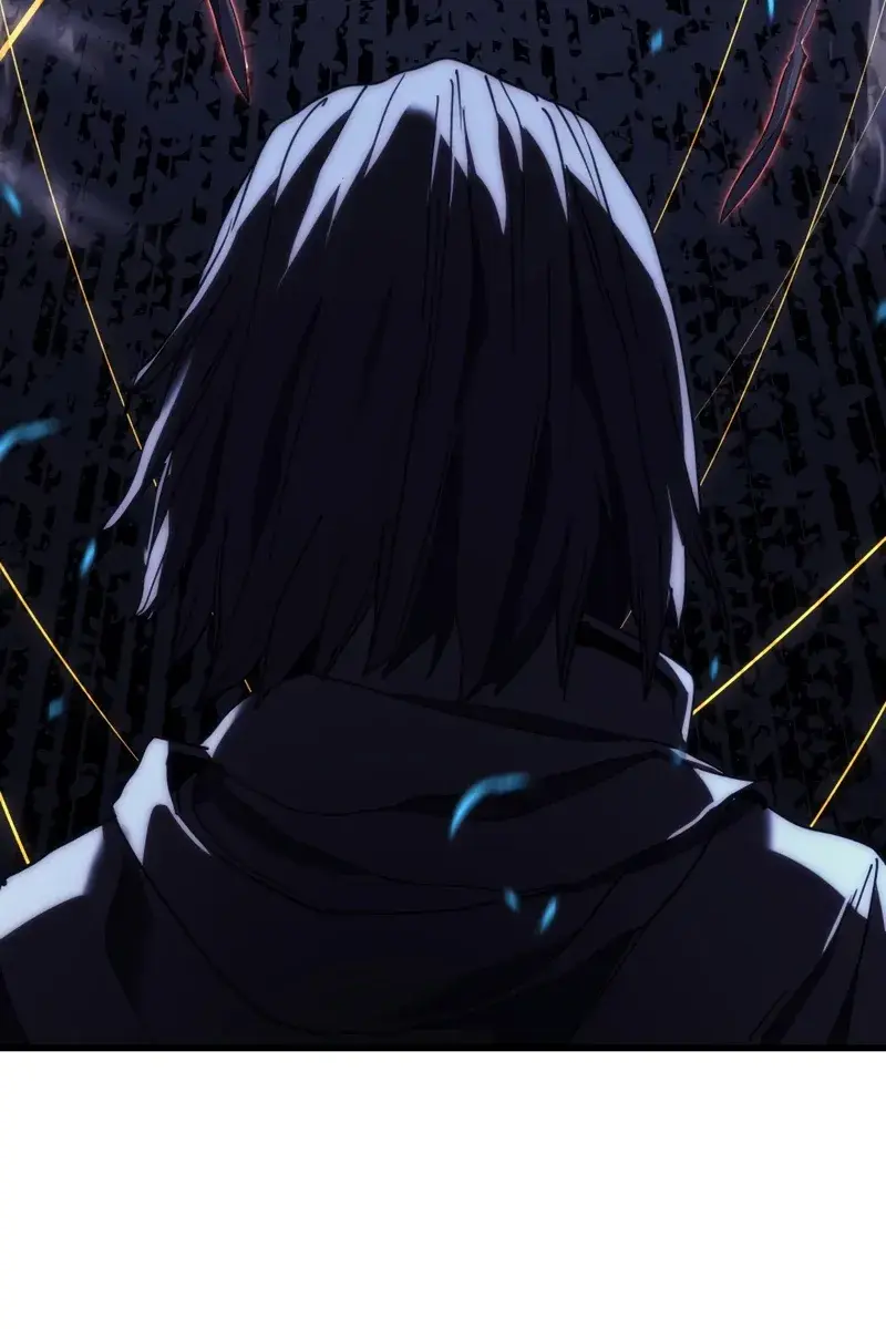 Reaper of the Drifting Moon Chapter 40 Page 110