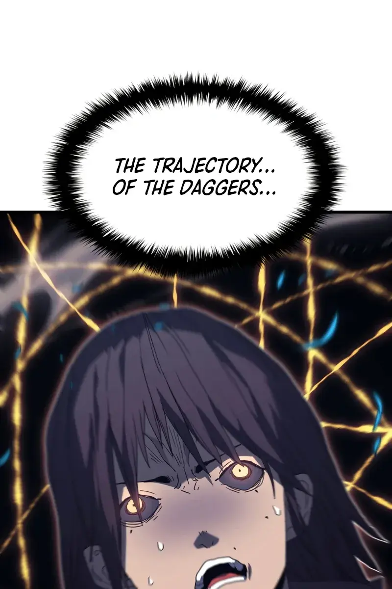 Reaper of the Drifting Moon Chapter 40 Page 111