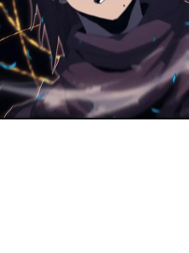 Reaper of the Drifting Moon Chapter 40 Page 112