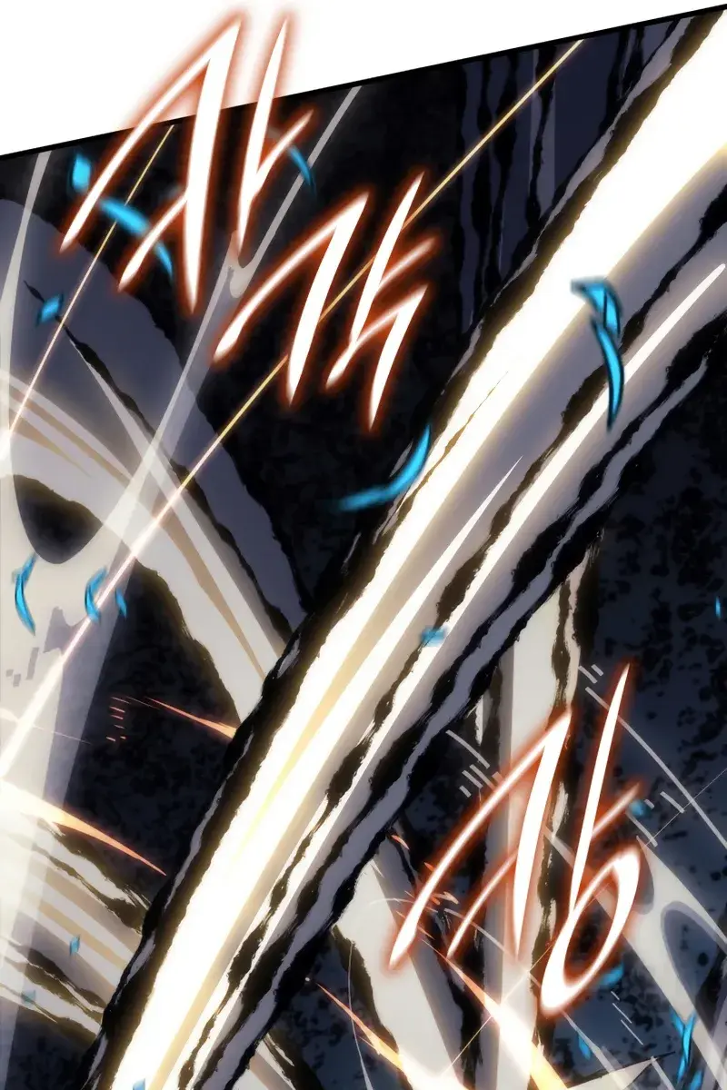 Reaper of the Drifting Moon Chapter 40 Page 113