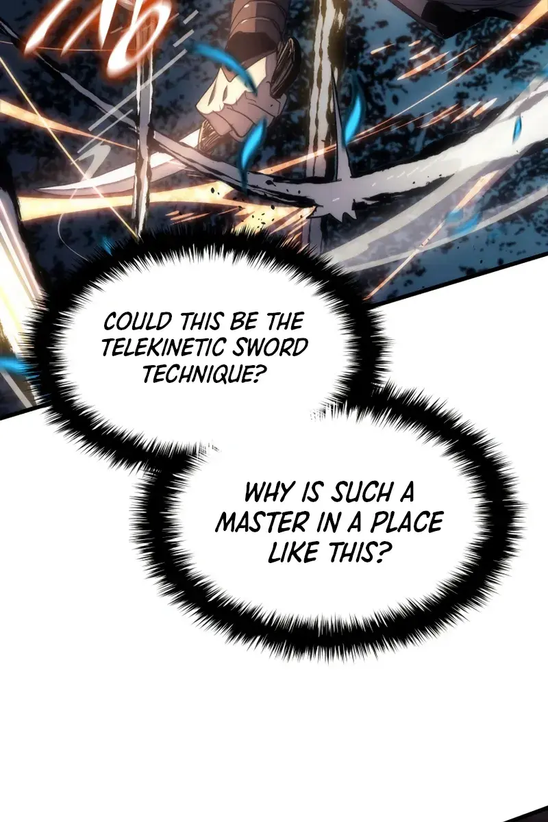 Reaper of the Drifting Moon Chapter 40 Page 115