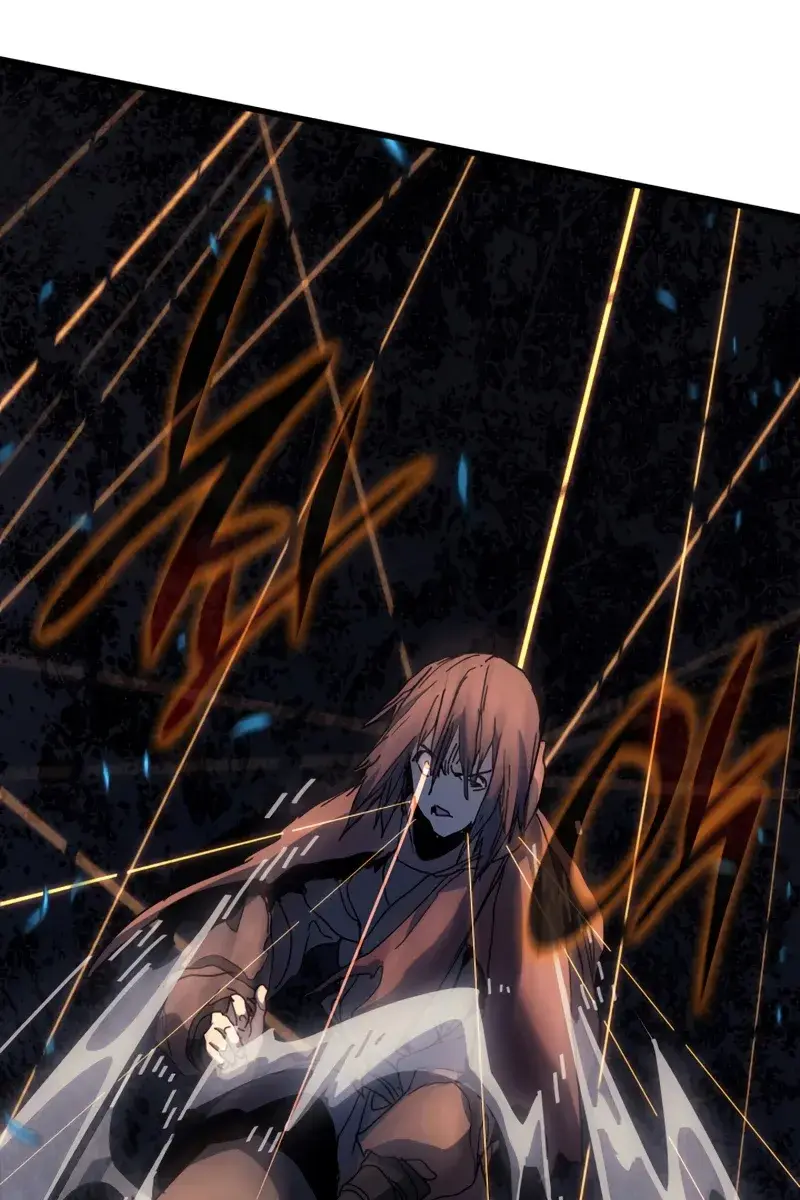 Reaper of the Drifting Moon Chapter 40 Page 118