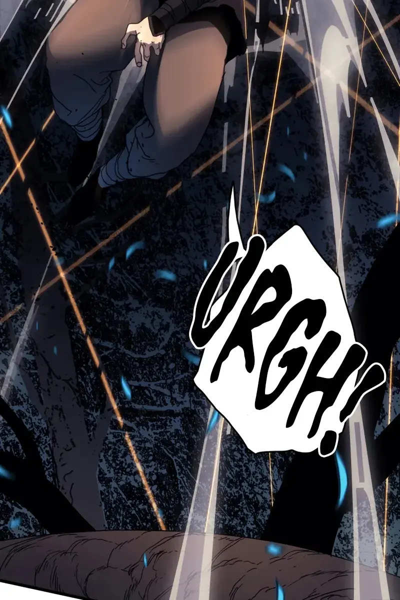 Reaper of the Drifting Moon Chapter 40 Page 119