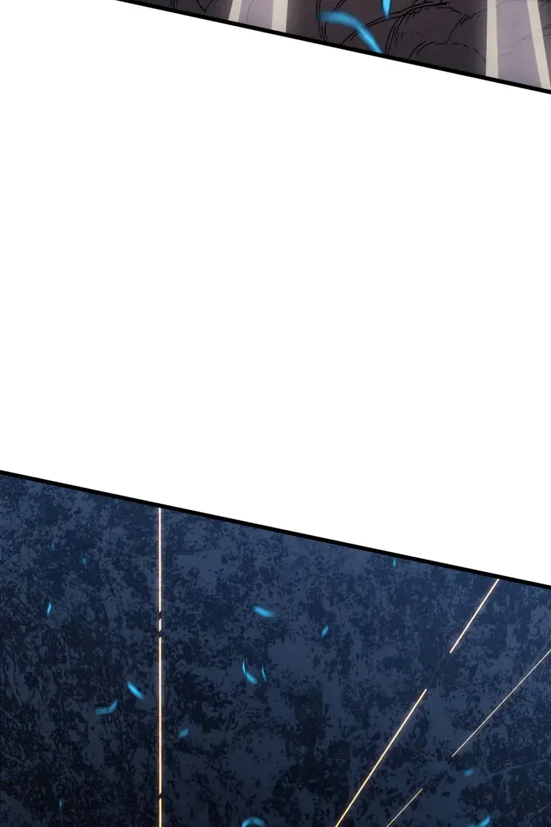 Reaper of the Drifting Moon Chapter 40 Page 120